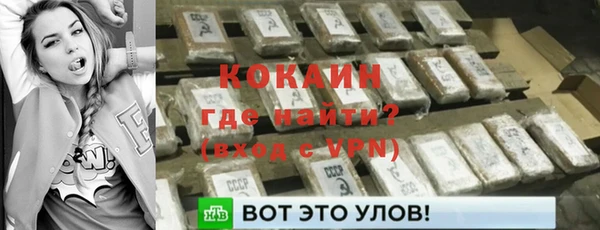 кокаин премиум Заводоуковск