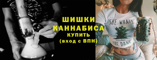 кокаин премиум Заводоуковск
