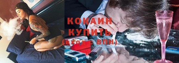 кокаин премиум Заводоуковск